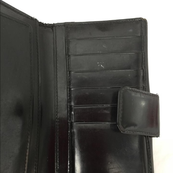 Gucci Wallet - Picture 4 of 7